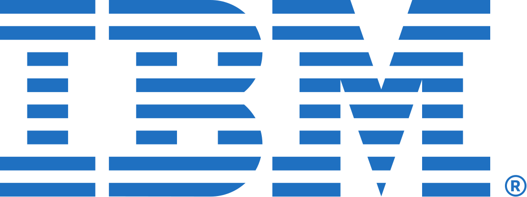 IBM Certified