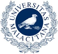 University of Málaga